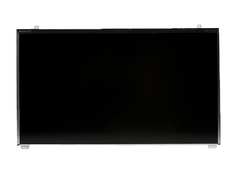 Замена матрицы Ноутбук Acer