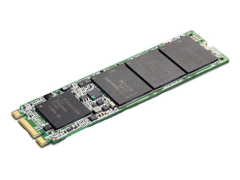 Замена жесткого диска HDD/SSD Ноутбук Acer