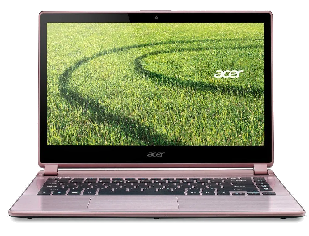 Aspire V5-473PG