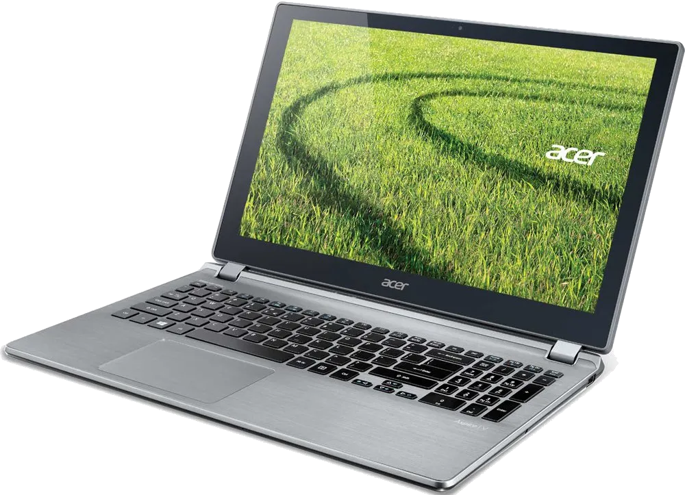 Aspire V5-572PG