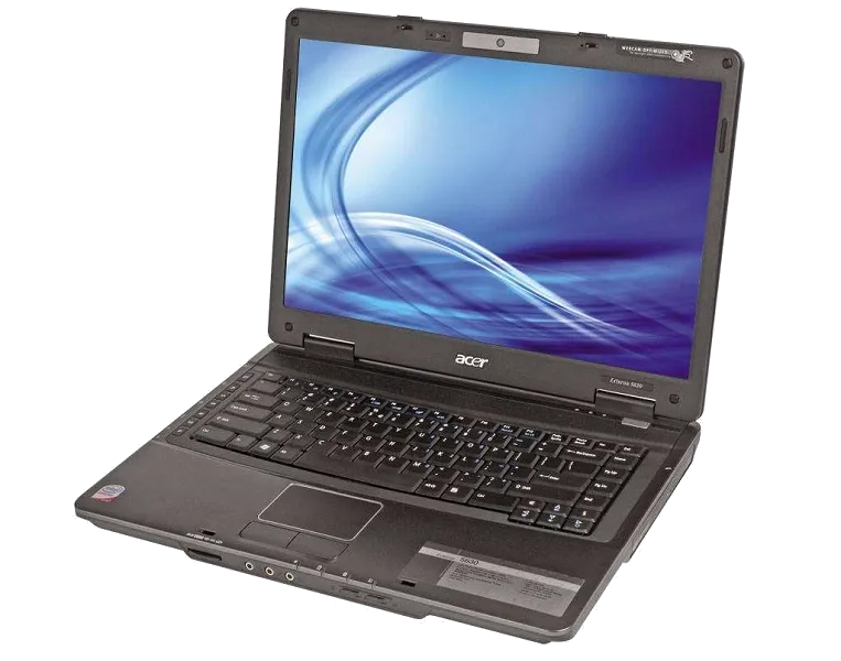 Extensa 5630Z