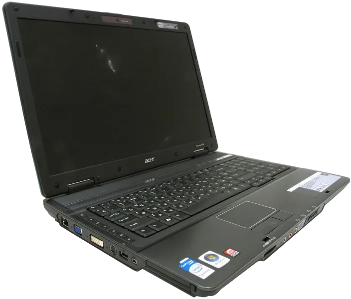 Extensa 7620G