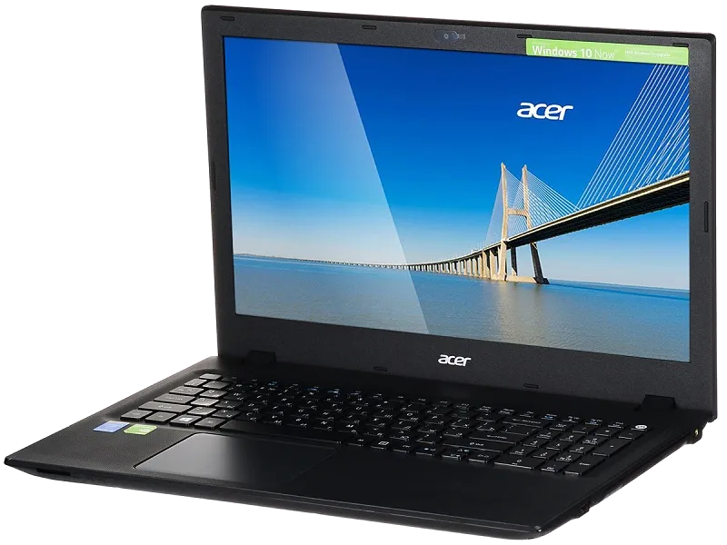 Extensa EX2511G