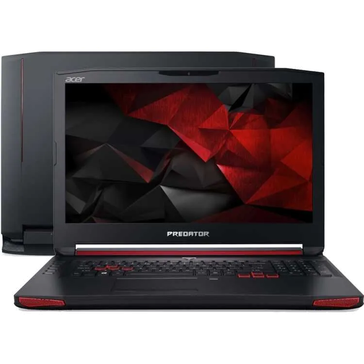 Predator GX-791