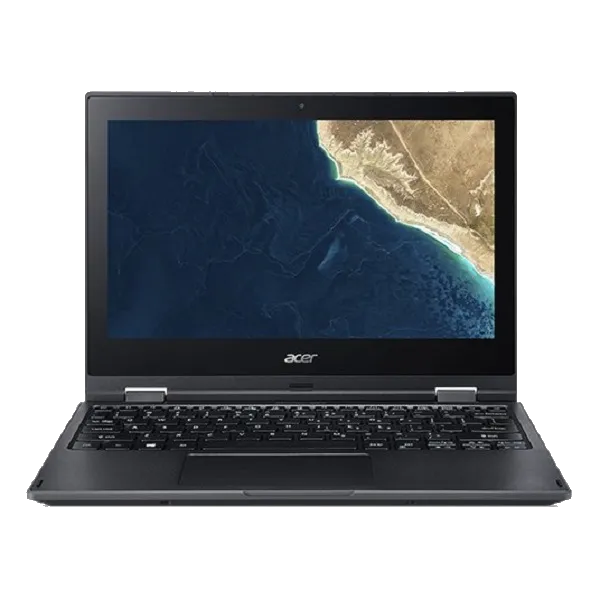 TravelMate B118-R