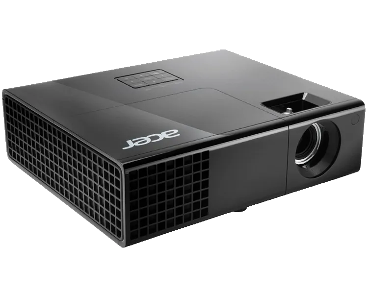 X1140A