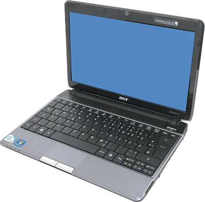 Aspire 1410
