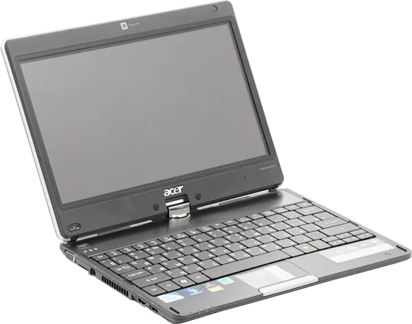 Aspire 1425P