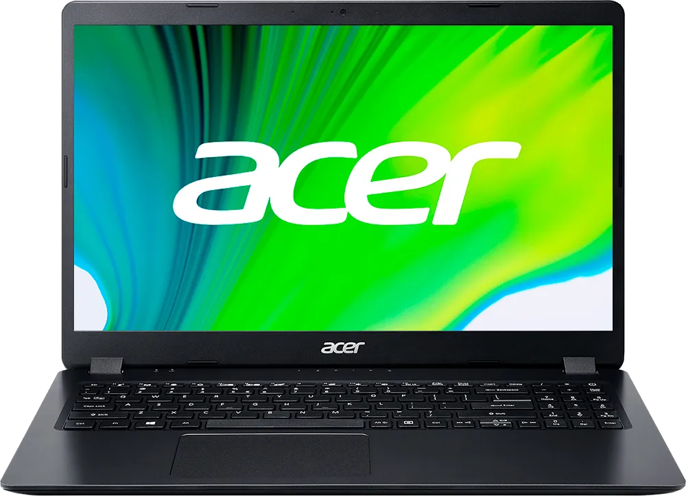 Aspire 3 A315-42G-R7RU