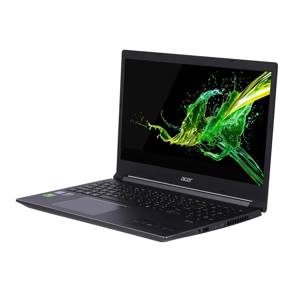 Aspire 3 A315-53G-575M