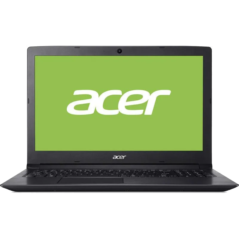 Aspire 3 A315-53-P8FK