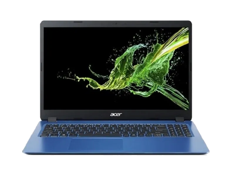Aspire 3 A315-54-51ZK