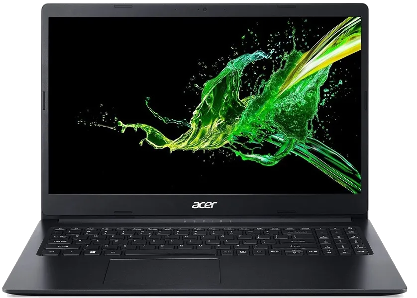 Aspire 3 A315-56-315A