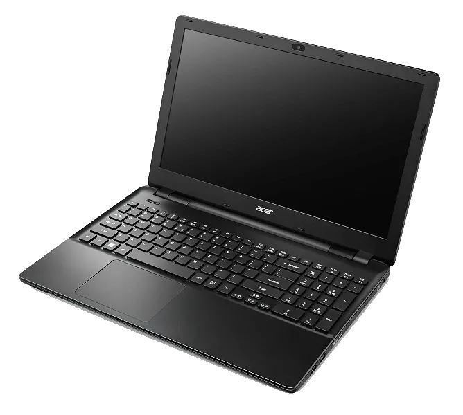TravelMate P256