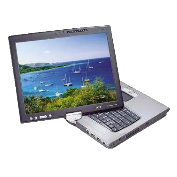 TravelMate C313XMi