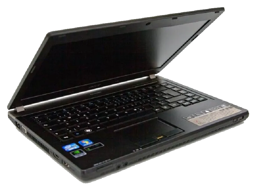 TravelMate 8473TG