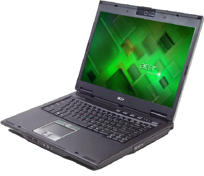 TravelMate 6413LMi