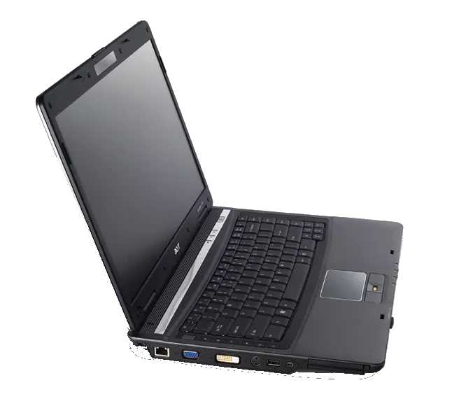 TravelMate 5720G