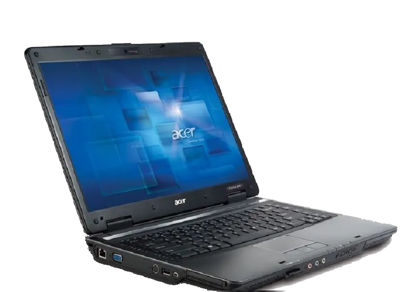 TravelMate 5610