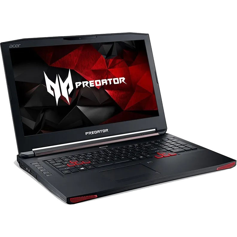 Predator G5
