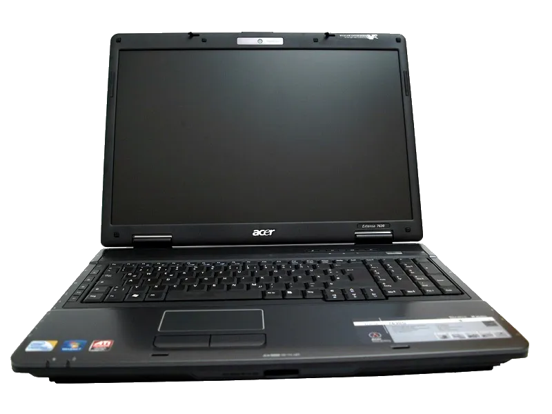 Extensa 7630G