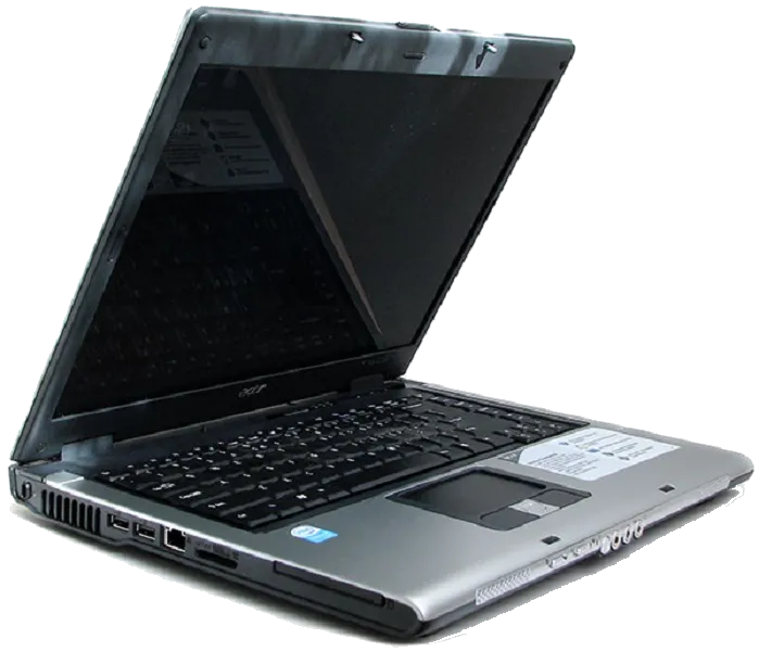 Extensa 5200