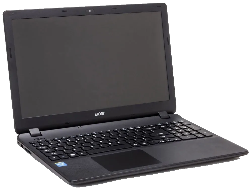 Extensa 2508