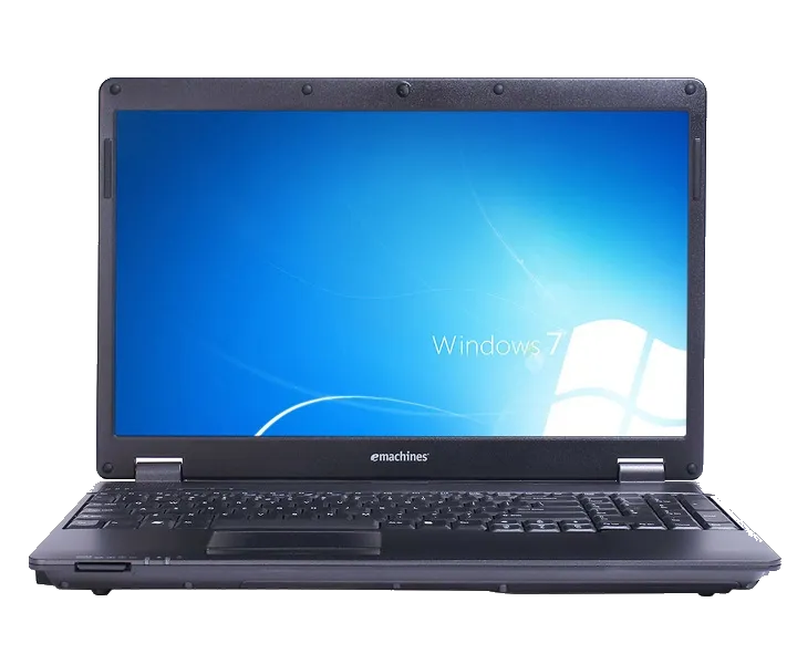 eMachines E728