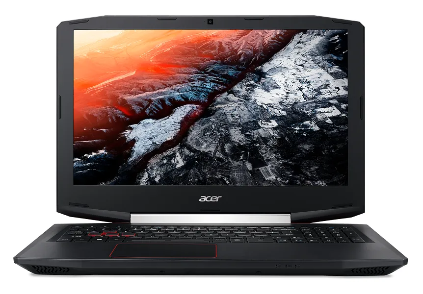 Aspire VX 15 VX5-591G