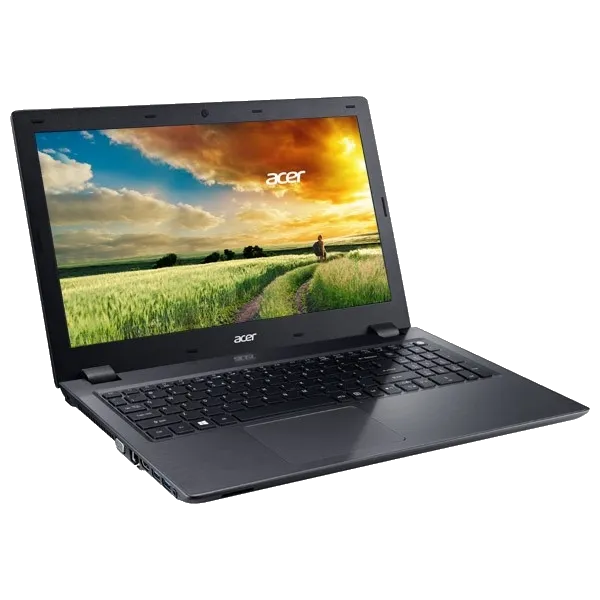 Aspire V5-591G