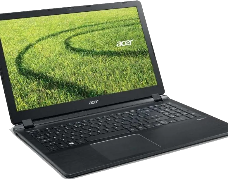 Aspire V5-573G