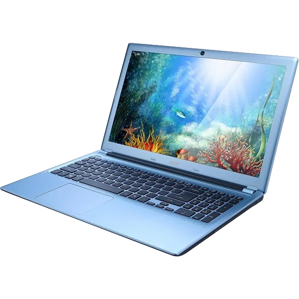 Aspire V5-571G