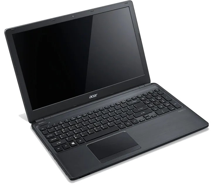 Aspire V5-561G