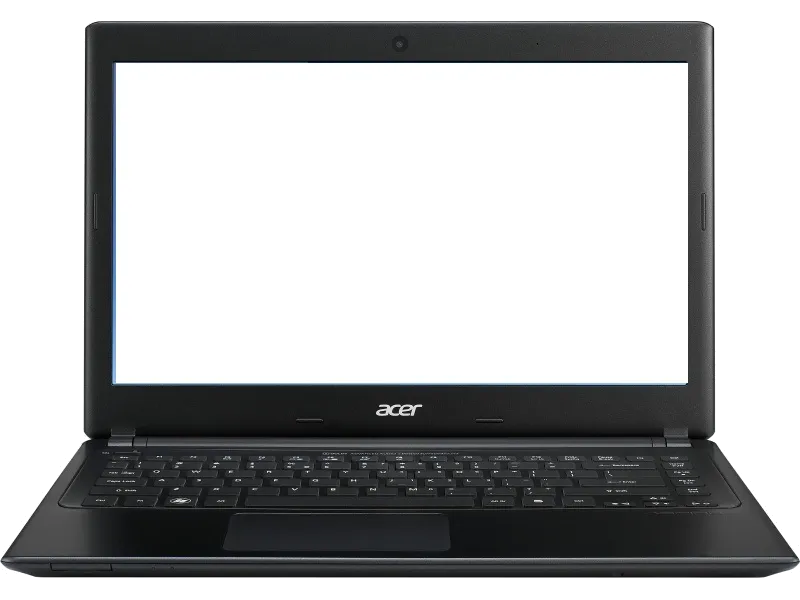 Aspire V5-531G