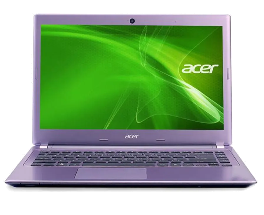 Aspire V5-471G