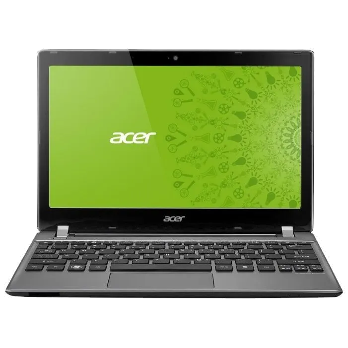 Aspire V5-171