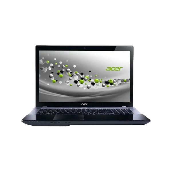 Aspire V3-731