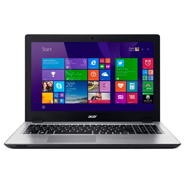 Aspire V3-574G