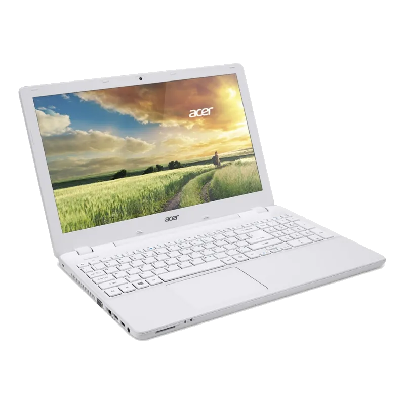 Aspire V3-572G