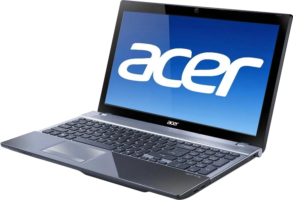 Aspire V3-531G