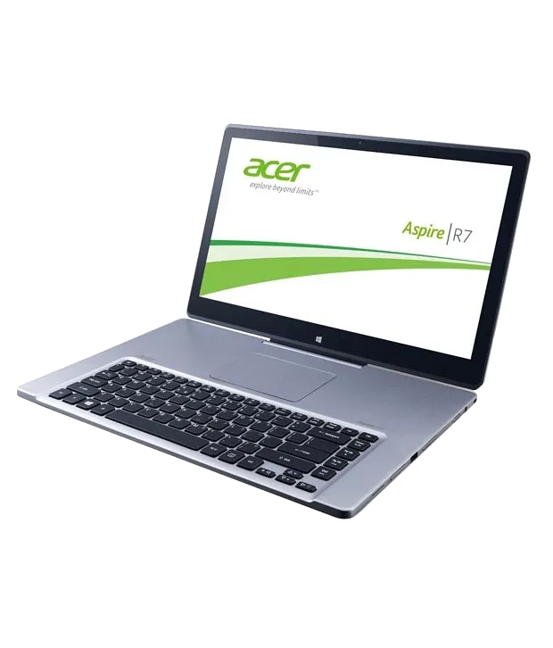Aspire R7-571G