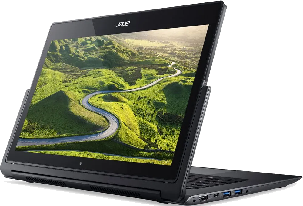 Aspire R7-372T