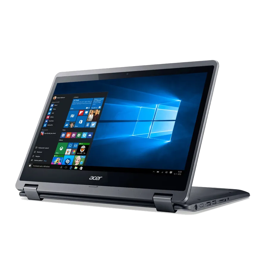 Aspire R5-471T