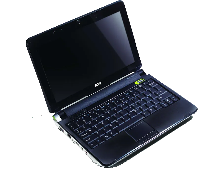 Aspire One 150