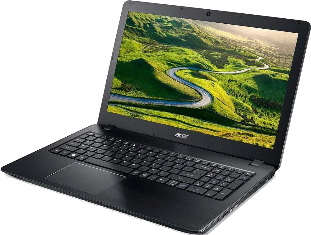 Aspire F5-573G