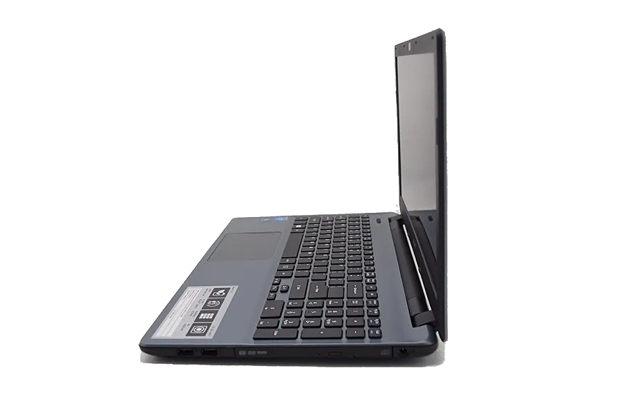 Aspire E5-531