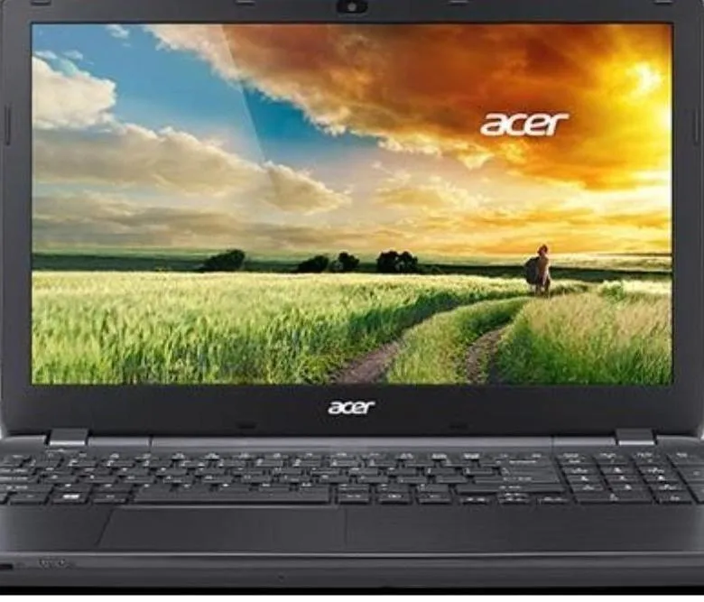 Aspire E5-521