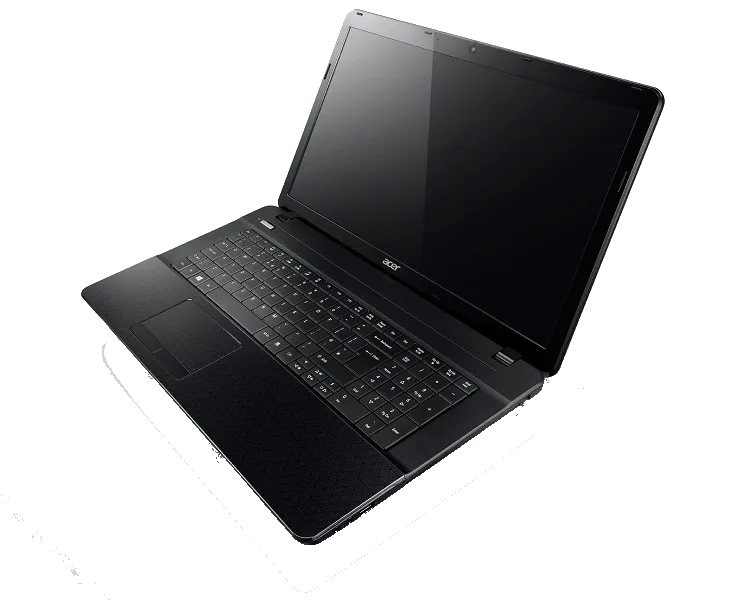 Aspire E1-772G