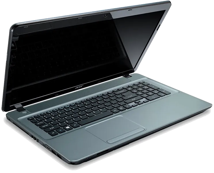 Aspire E1-771