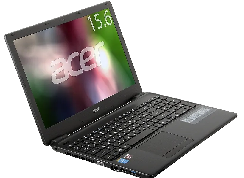 Aspire E1-572G